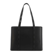 Picture of Love Moschino-JC4082PP1BLM Black